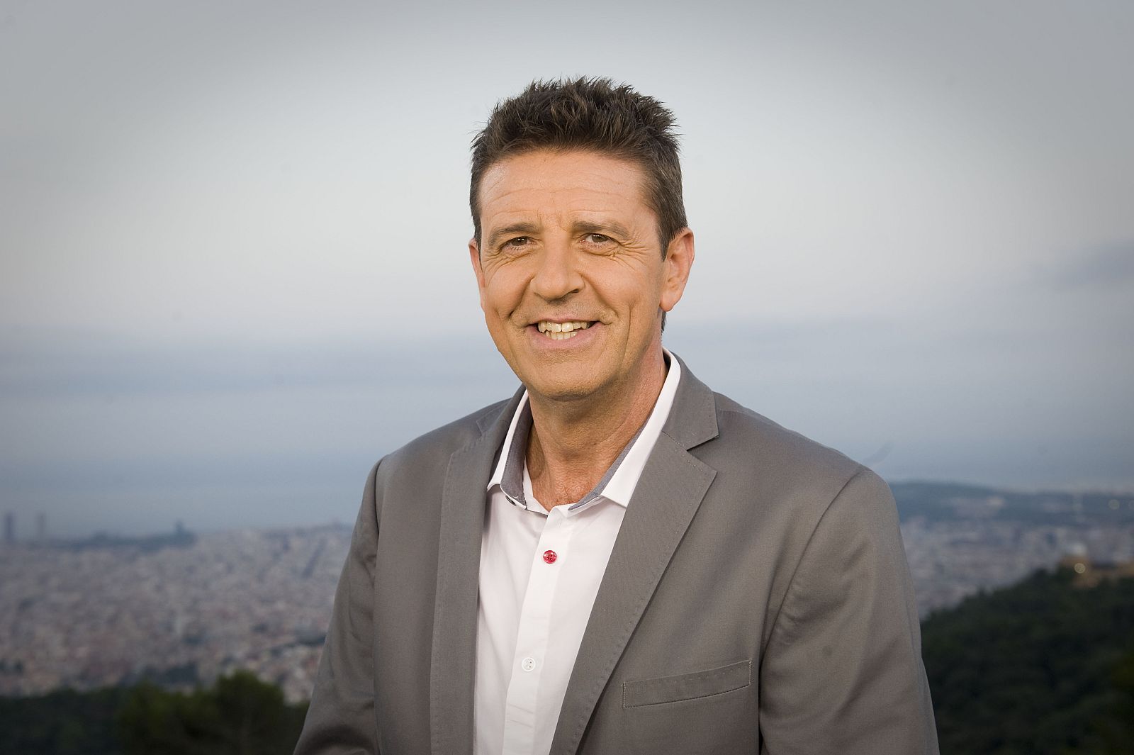 xavi-daz--setembre-14