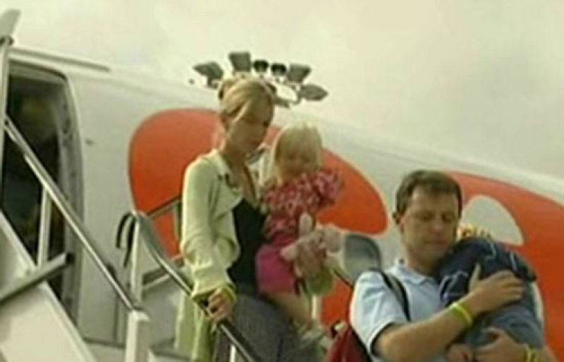 El ex inspector del caso Madeleine cree que los McCann congelaron el cadáver y lo escondieron