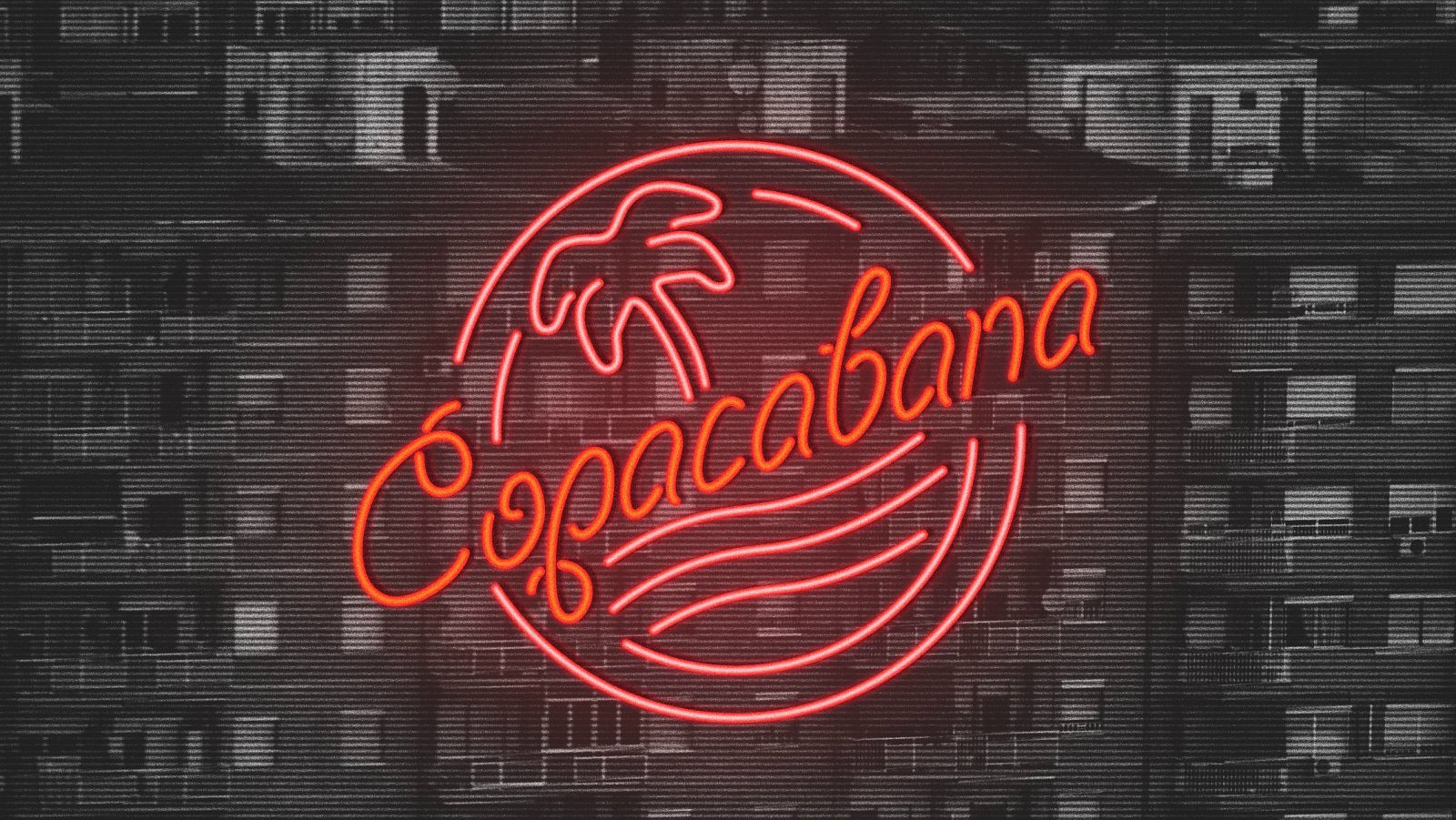 Este miércoles escucharemos en directo y exclusiva las canciones de 'Copacabana', lo nuevo de Izal