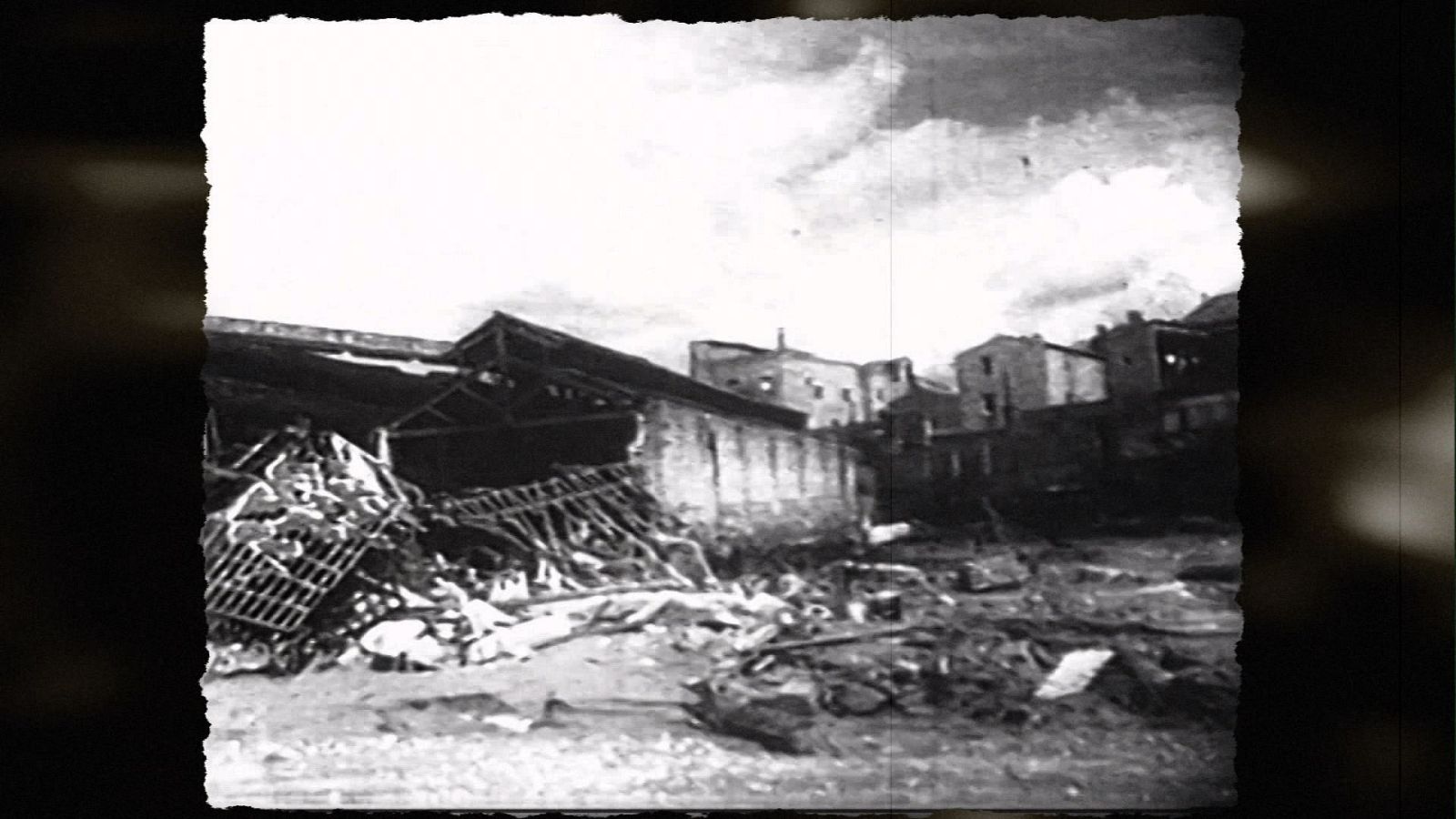 doc despresdelesaigues riuadesrubi 20sep