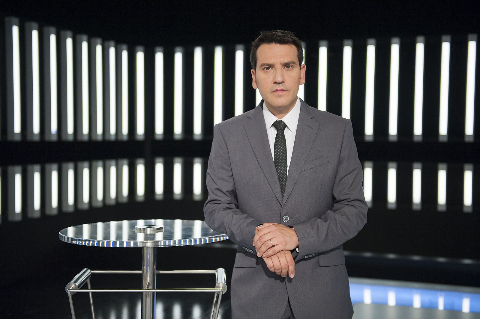 quim-barnola-080920150683