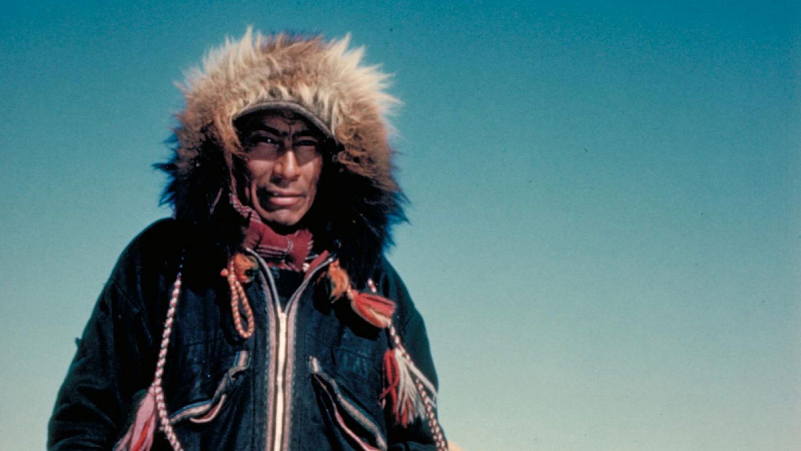 Los inuit presentan una menor predisposición a sufrir enfermedades cardiovasculares.