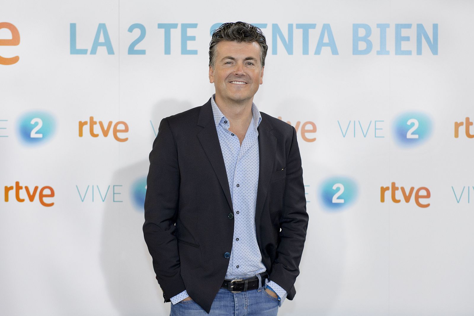 Una temporada más, Ramón Gener seguirá al frente del programa enseñando la historia de la ópera