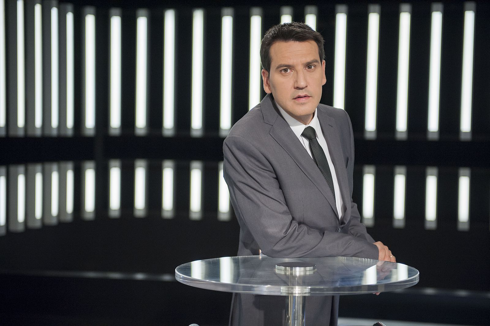 quim-barnola-080920150688