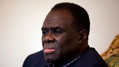 Los golpistas de Burkina Faso liberan al presidente y al primer ministro y empiezan a entregarse