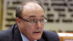Linde: cumplir con el objetivo de déficit en 2015 pasa por aumentar los ingresos y contener el gasto más aún