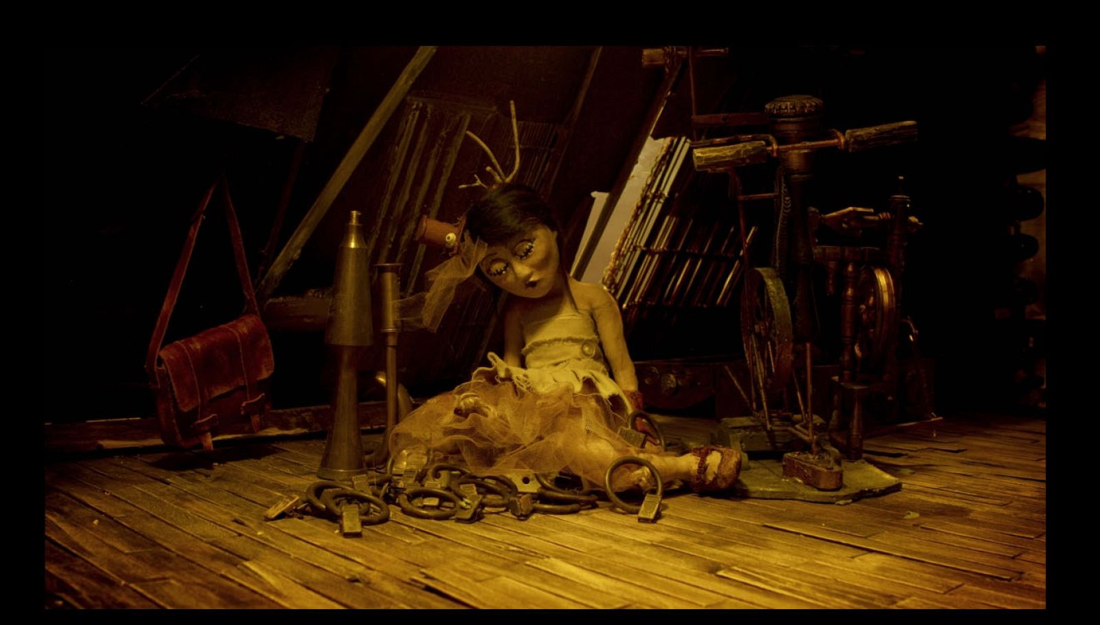 metropolis-imaginativas-indigo