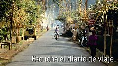 Primer premio