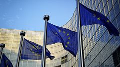 Bruselas sabe desde 2010 que las emisiones reales de los automóviles son mayores que las medidas en los laboratorios