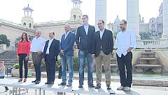 El voto por correo sube un 56% y hace prever a la Generalitat más participación el 27S