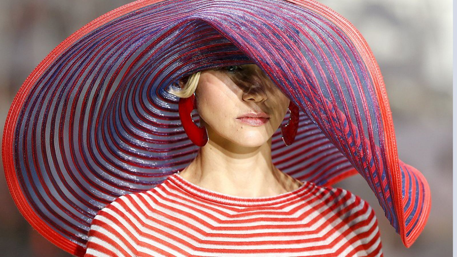 Diseño de Giorgio Armani