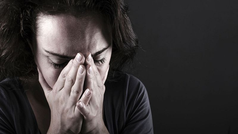 Interior tiene registrados casi 52.000 casos de violencia de género con atención policial 