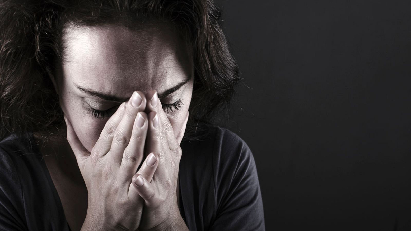 El Sistema de Seguimiento Integral de los Casos de Violencia de Género se puso en marcha en 2007