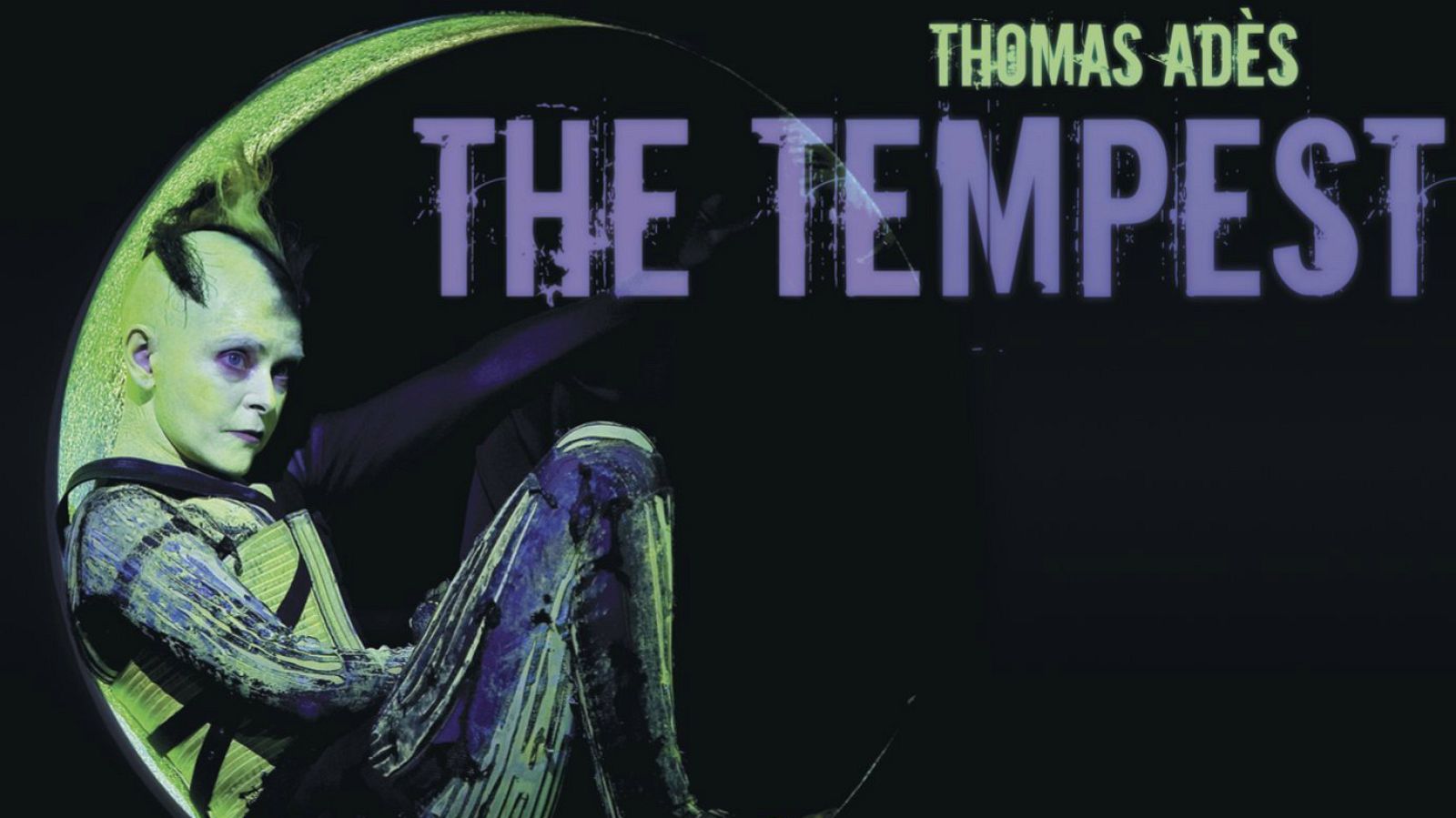 the-tempest-portada-web-noticia-
