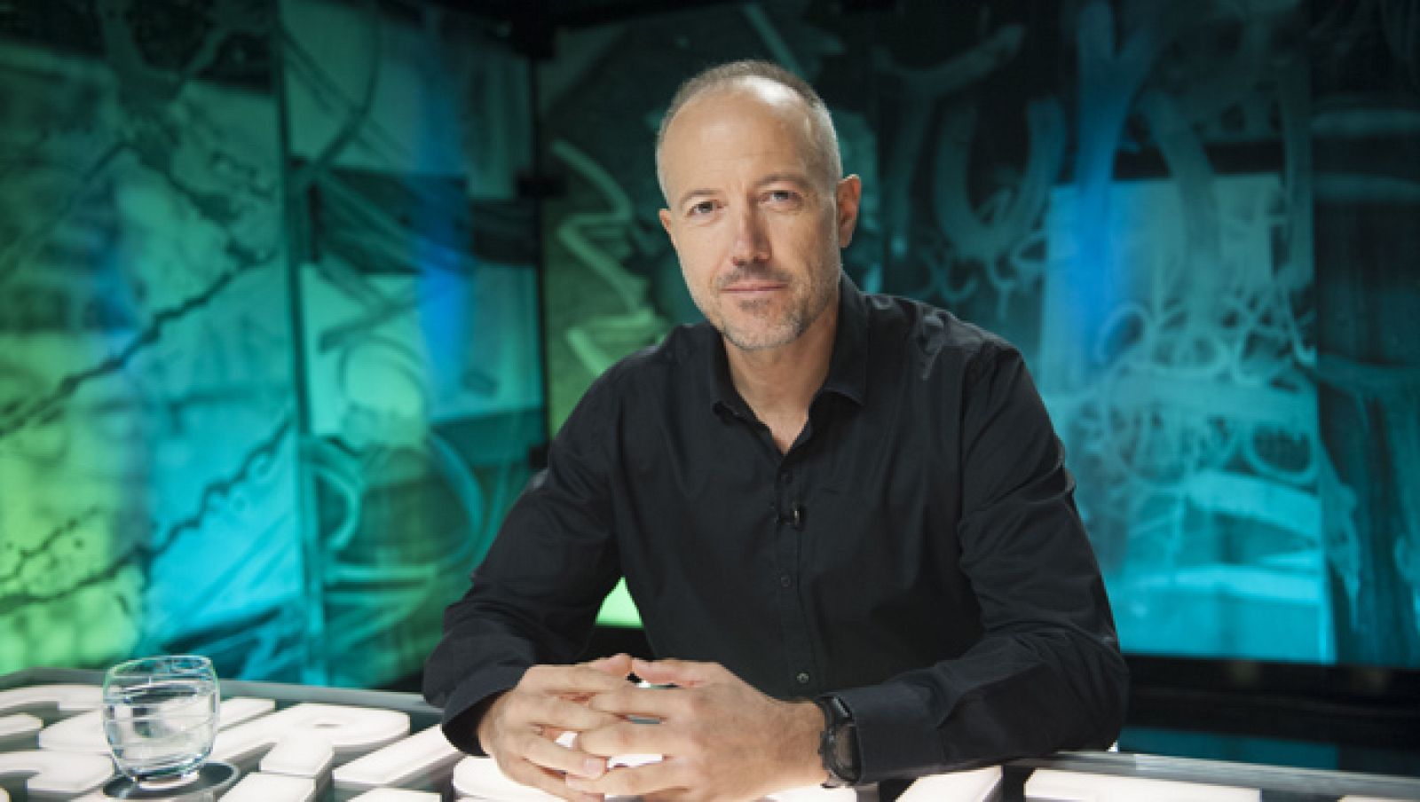 albert-bosch---retallada-per-web