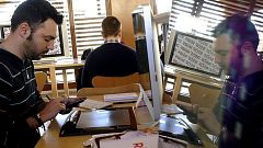 Las administraciones públicas reducen en 28 días el tiempo de pago a los autónomos respecto a hace un año