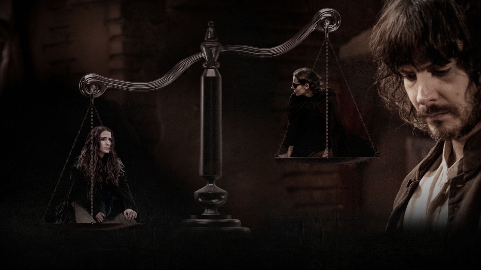 Descubre a la ganadora del reto #AmoríosAguiluchos