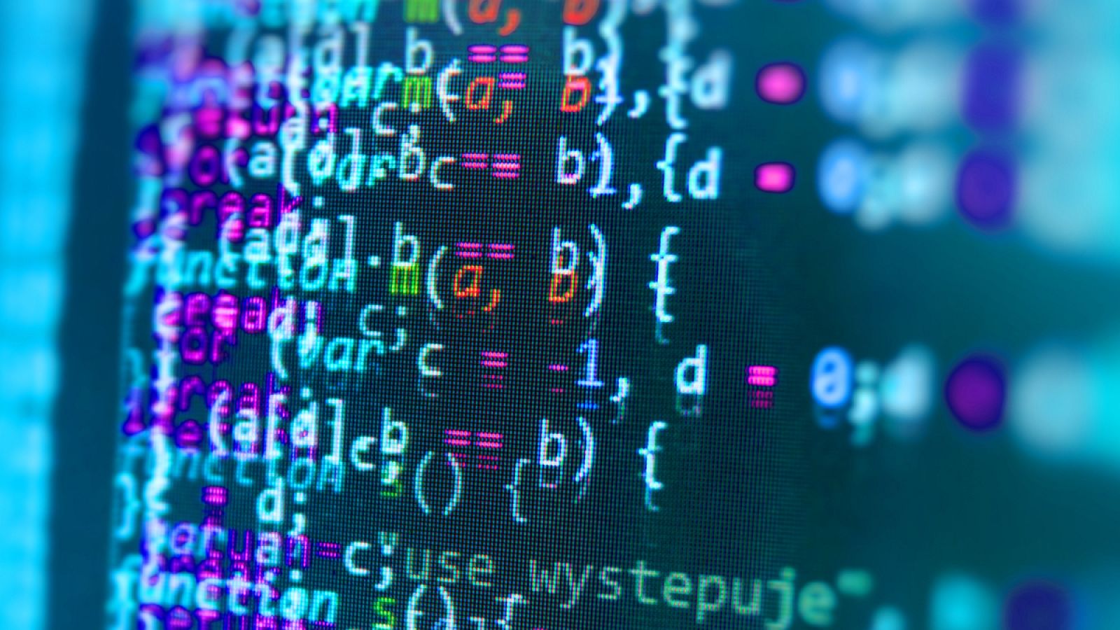 Juristas y expertos del sector han advertido de la desprotección actual de los datos de empresas y particulares en la 'nube' de internet.