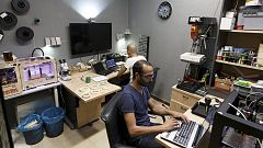 Dos de cada cinco trabajadores en España cambiarán su relación laboral en los próximos 10 años