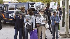 El juez eleva de nueve a diez los imputados por el caso Rato después de la declaración de ocho testigos
