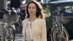 El Tribunal Superior de Justicia de Andalucía propone que Alaya no instruya el caso de los ERE