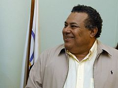 Suiza aprueba la extradición de Julio Rocha por escándalo FIFA
