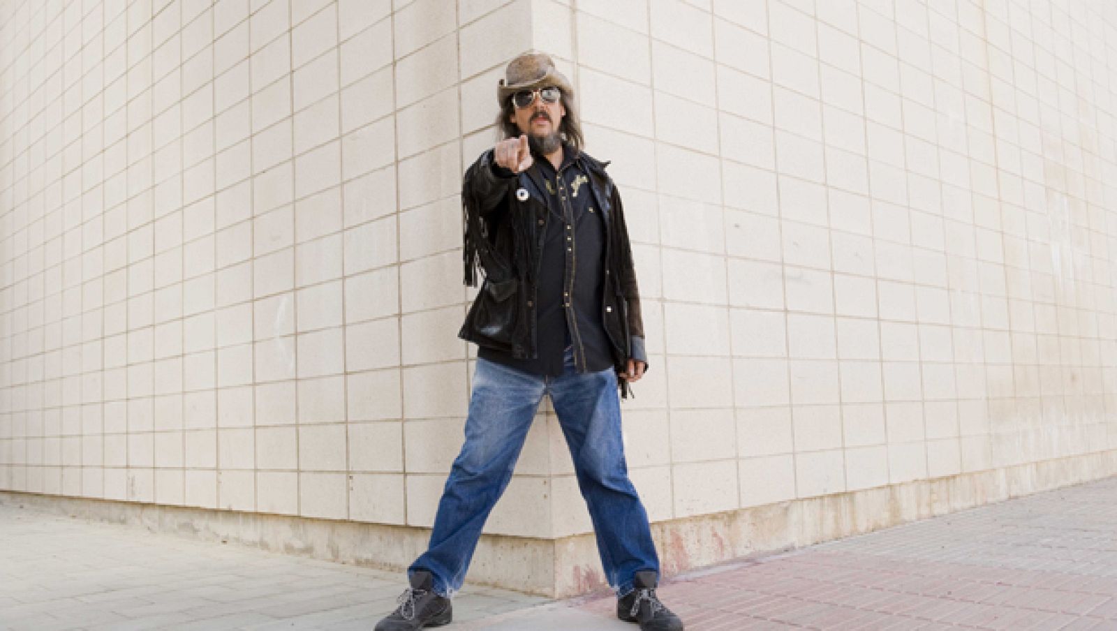 senn-armengol dsc2390