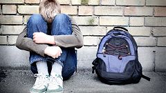 Detenido un presunto pederasta por abusar durante más de 15 años de una decena de menores