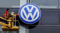 Volkswagen planea reducir su plantilla para afrontar el coste del escándalo