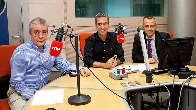 Pros y contras del cambio horario establecido en 1996