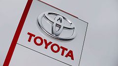 Toyota llamará a revisión otros 6,5 millones de vehículos debido a un problema del elevalunas
