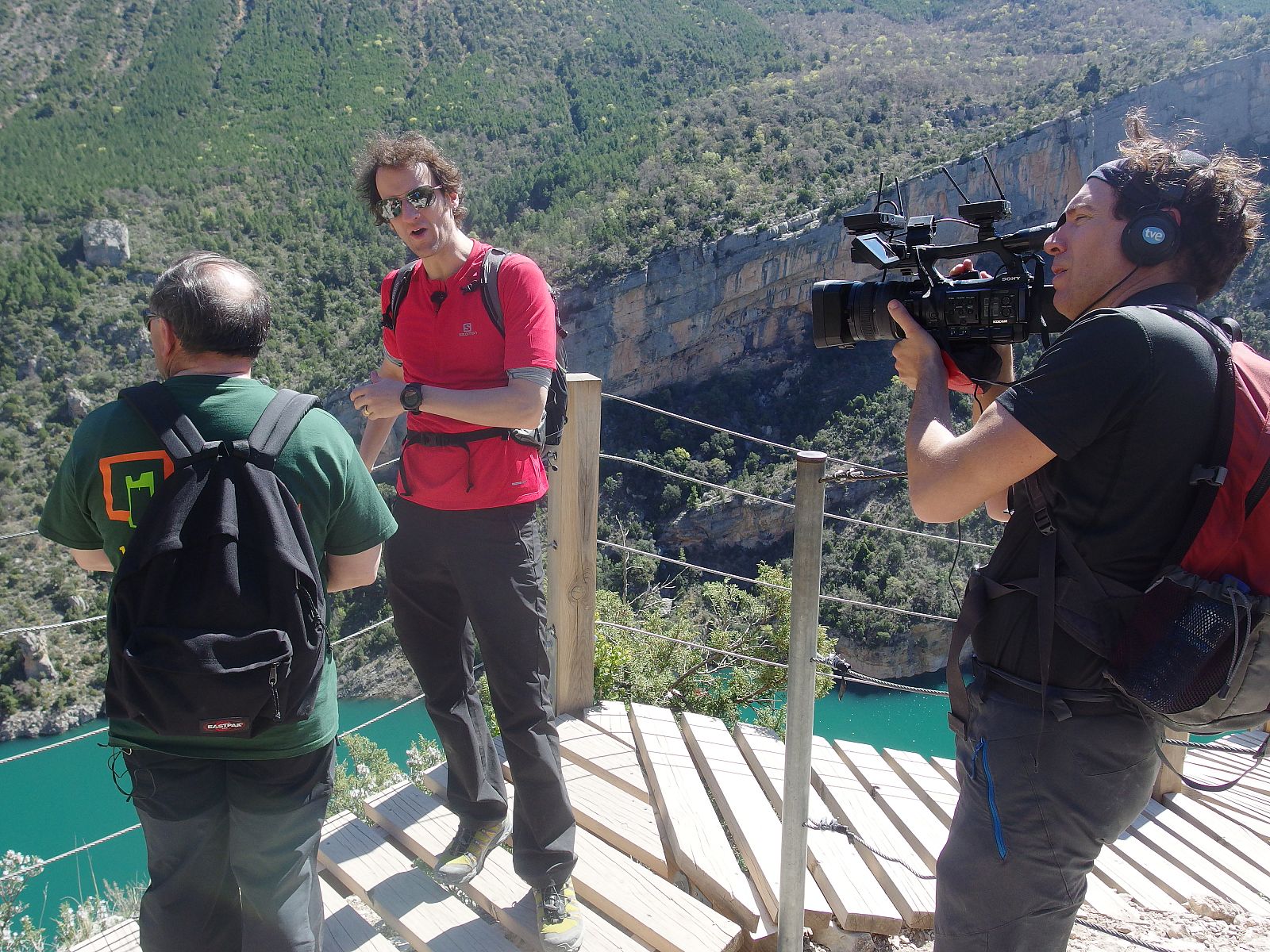 imgp31702--edu-soto-80-cm