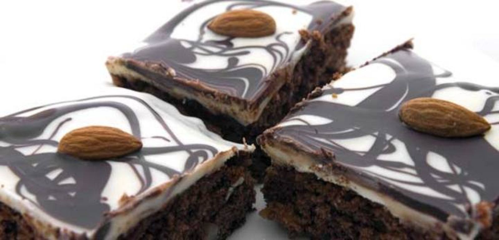 Antojos del embarazo