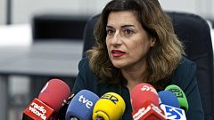 Apartado el profesor investigado por presuntos abusos sexuales a niños en Vitoria