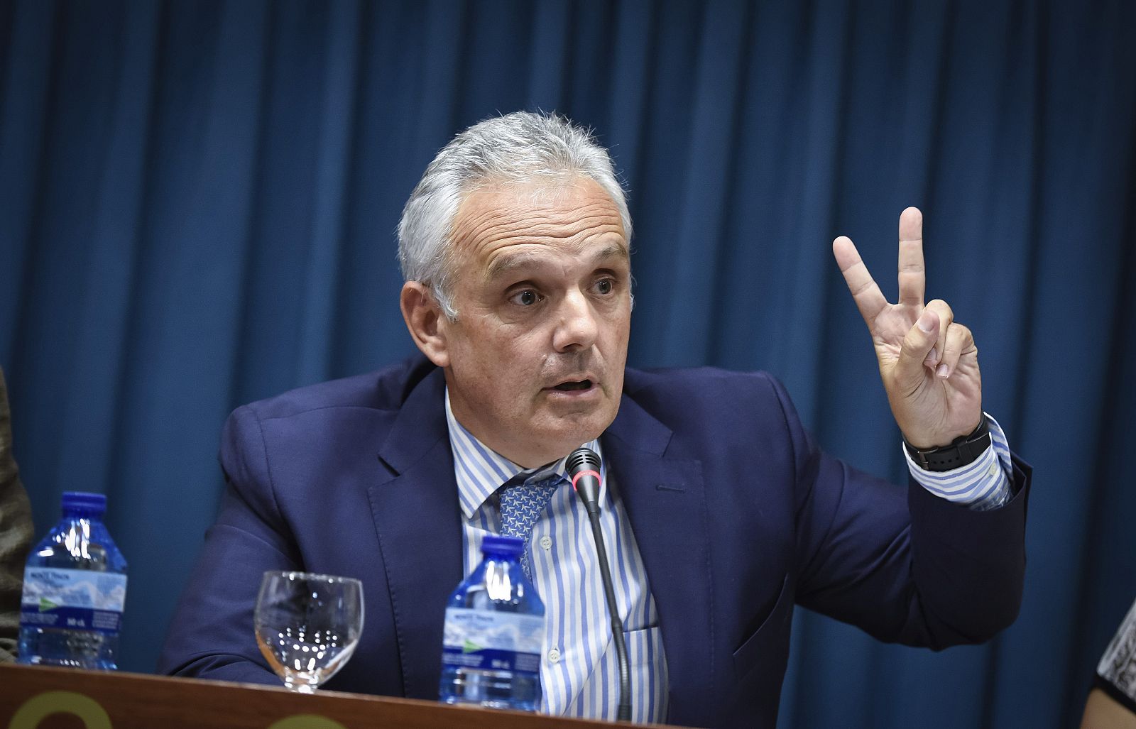 JOSÉ LUIS ESCAÑUELA