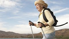 Los viajes del Imserso para la península se comercializarán "de inmediato" pero no los de las islas