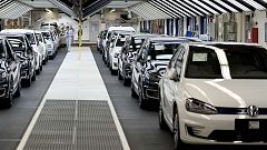 La Eurocámara pide a la Comisión y a los países controles exhaustivos de las emisiones de coches