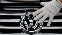 La Audiencia Nacional imputa a Volkswagen por el fraude de emisiones tras declararse competente en el caso