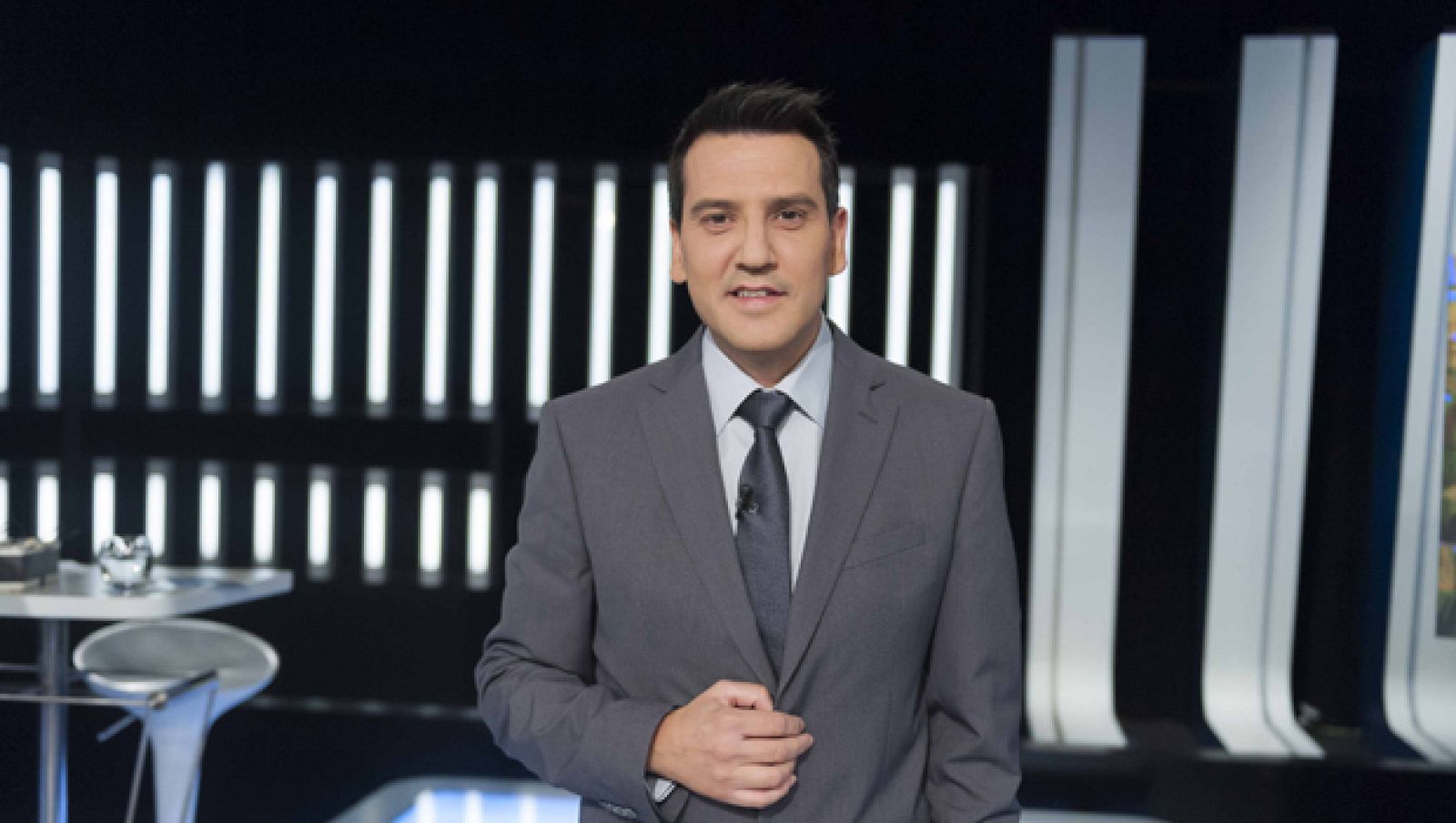 retallada-per-web-quim-barnola