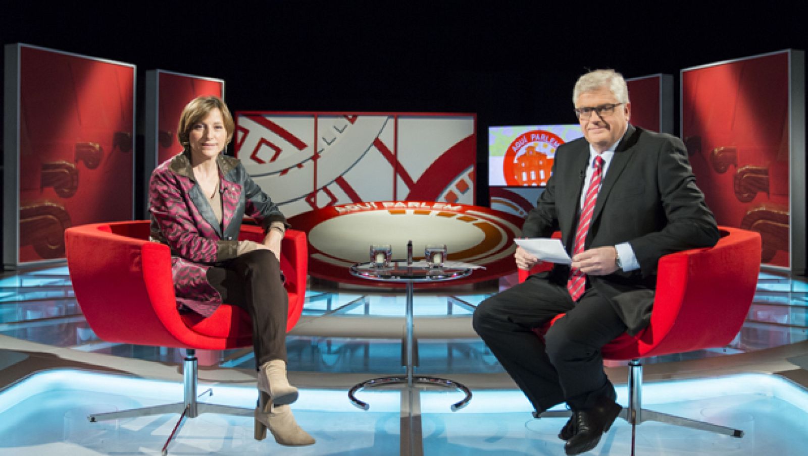 carme-forcadell-i-llus-falgs---retallada-per-web