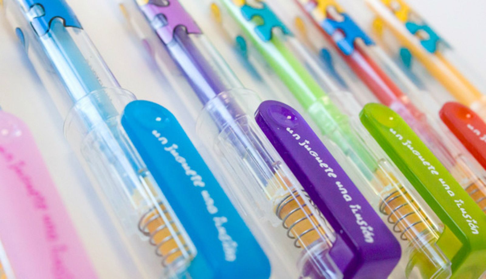 'No es un día cualquiera', en Marruecos con la campaña solidaria de RNE.