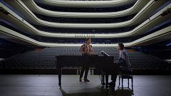 "Nabucco": la ópera más importante de Giuseppe Verdi