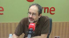 La CUP insiste en su 'no' a Mas y pide a Junts pel Sí que haga otra propuesta para "desencallar" la situación