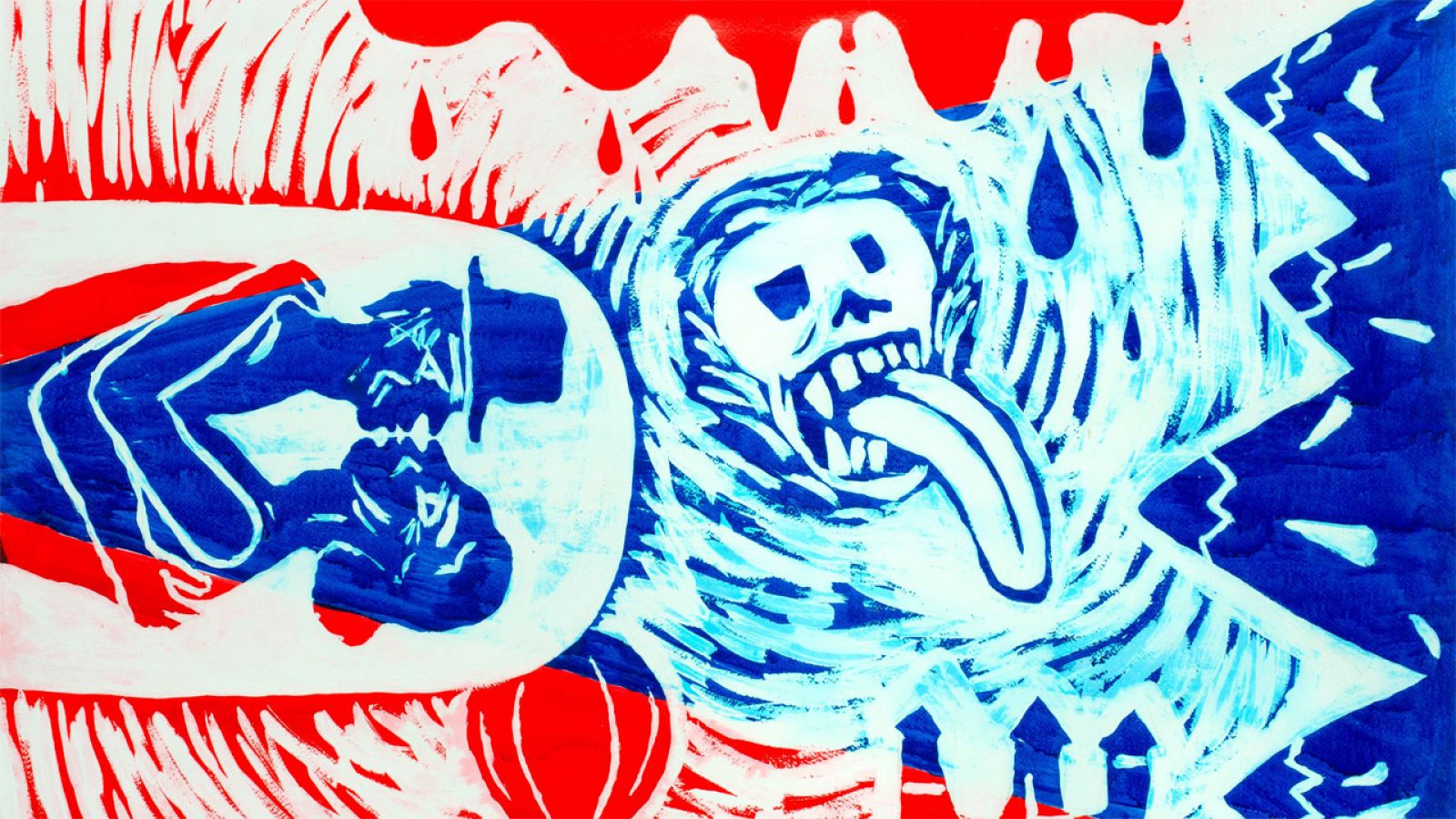 Detalle del cartel del Festival de Cine Europeo de Sevilla 2015