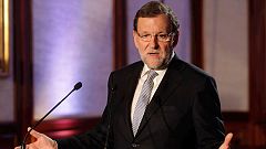 El Gobierno activa "todos los mecanismos" legales para frenar la resolución independentista