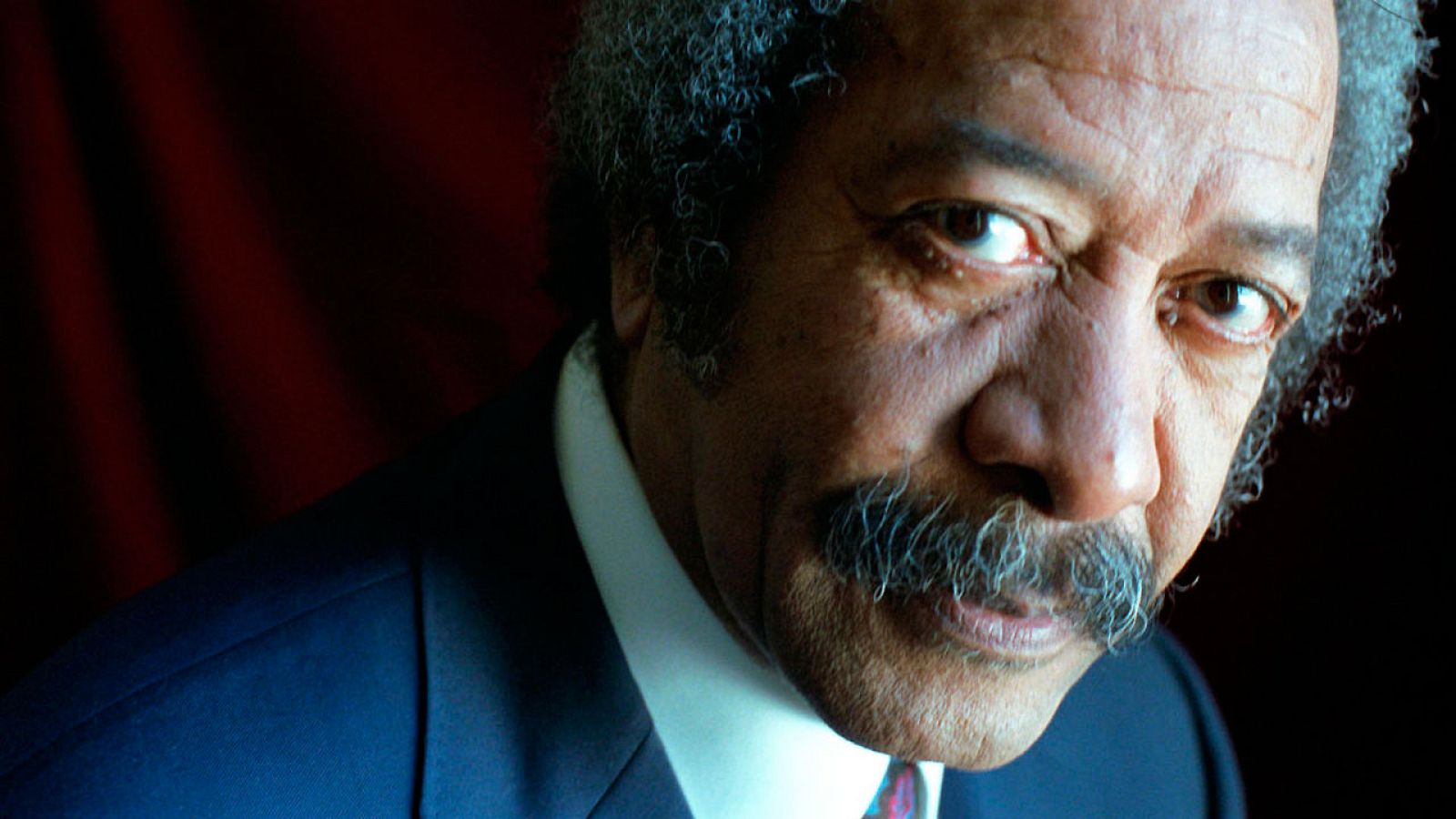 Allen Toussaint