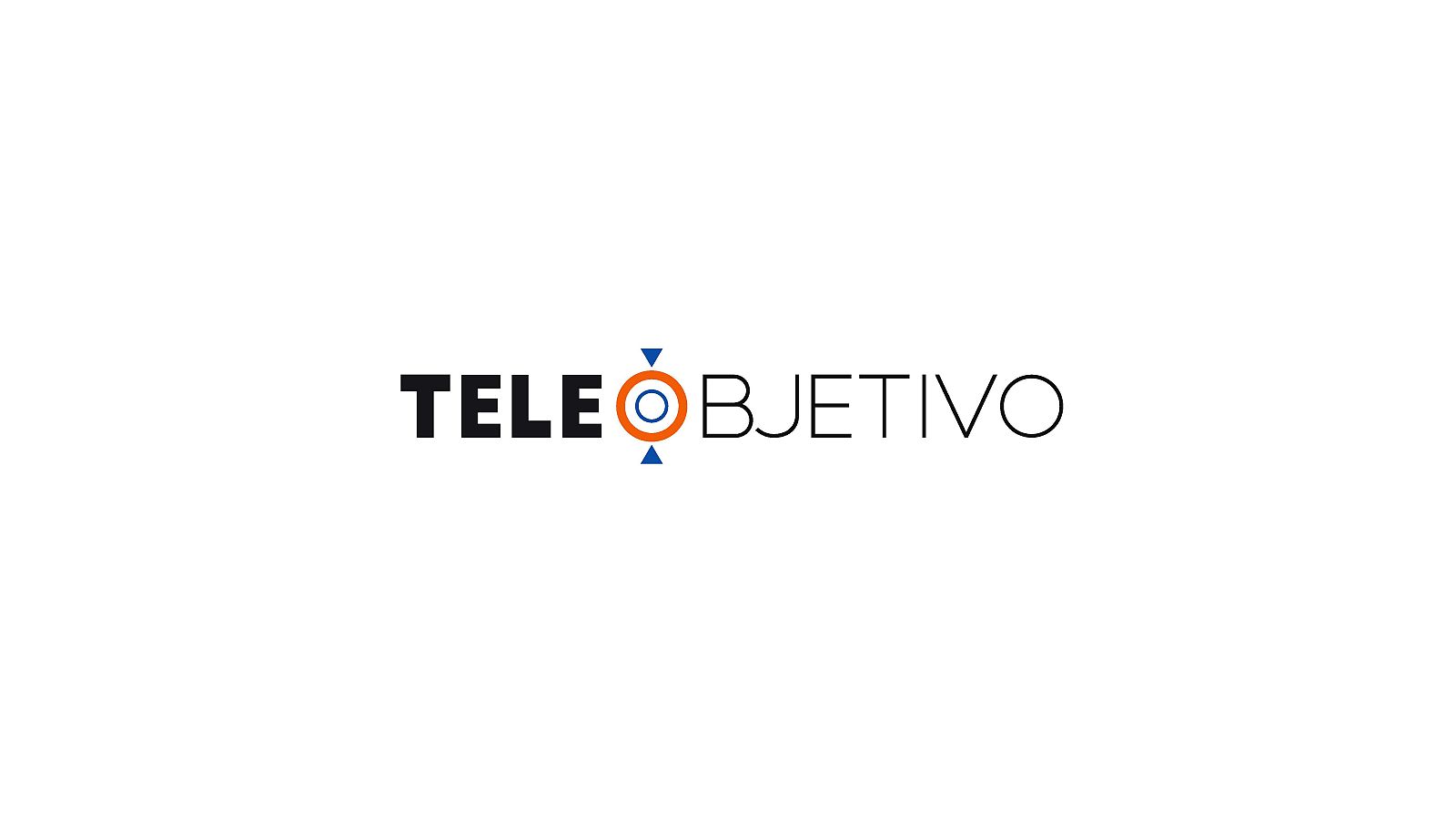 'Teleobjetivo', nuevo programa de La 1