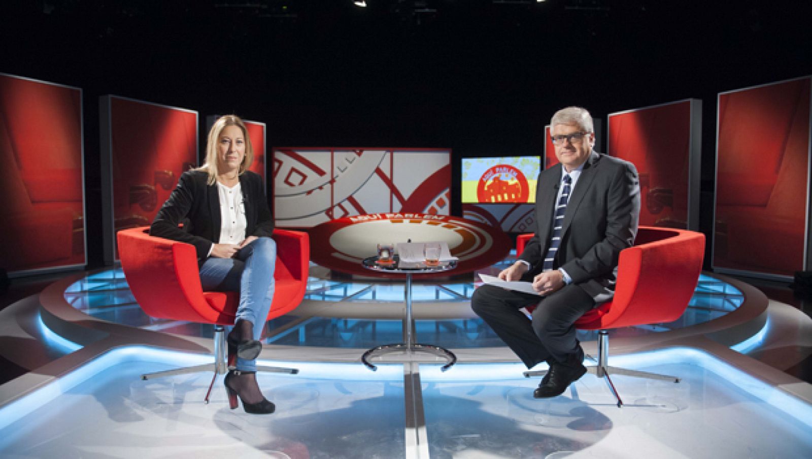 neus-munt-i-llus-falgs