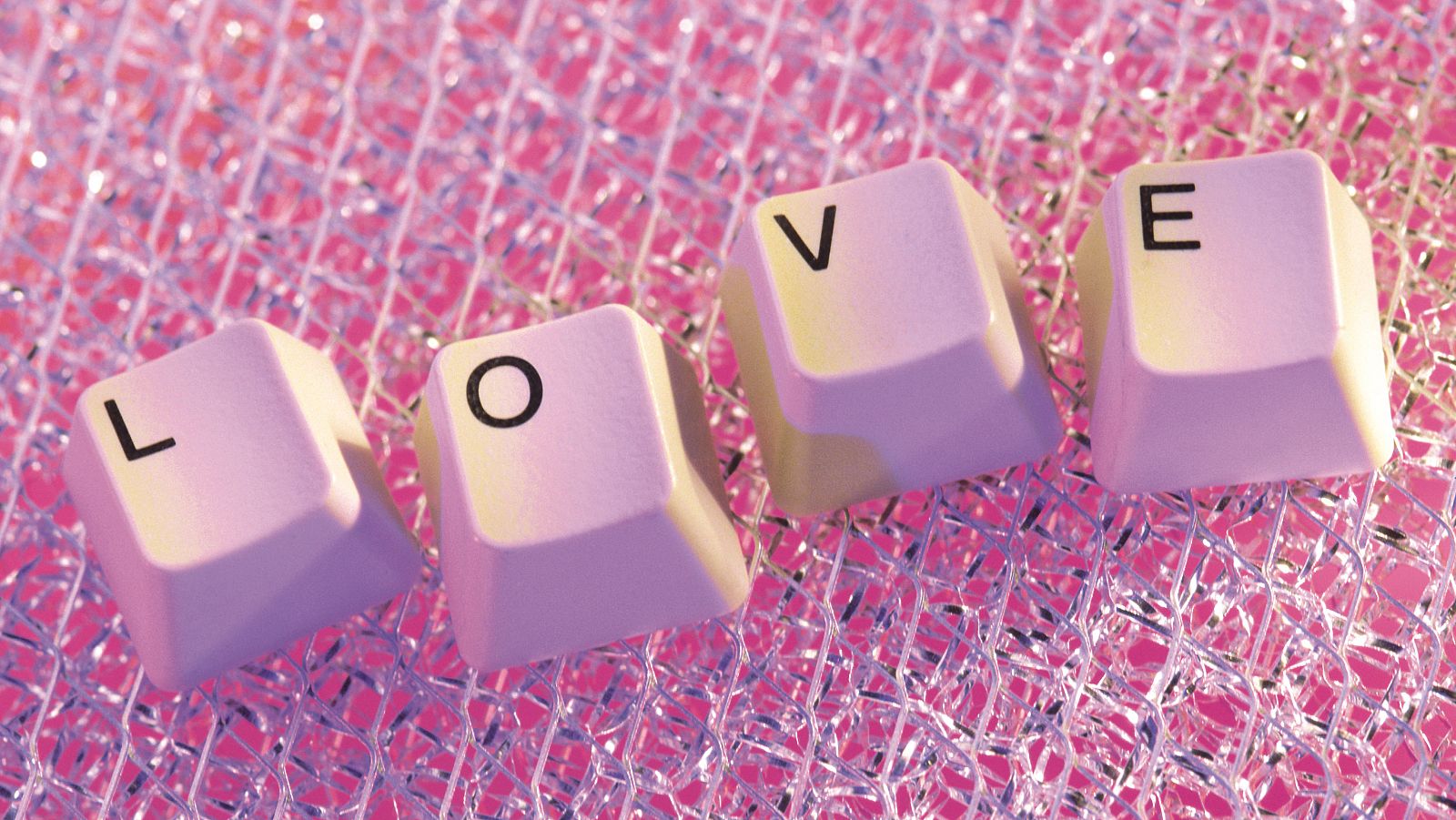 VIII Premio de Poesía Joven RNE