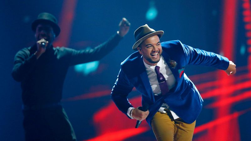 De Eurovisión a "Worldvision": Australia participará en Eurovisión 2016